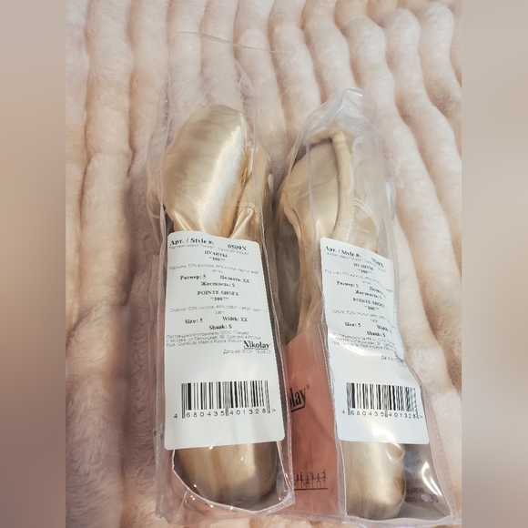 No longer available - Picture 2 of 8